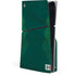 Mexico Soccer Flag PlayStation PS5 Skins